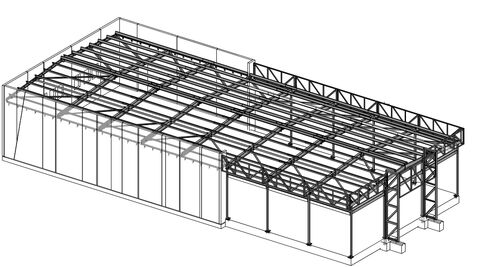 Tuddys Engineering Drafting Services