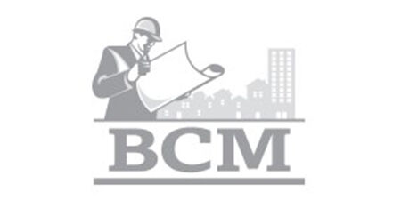 BCM - Tuddys Engineering Ballarat