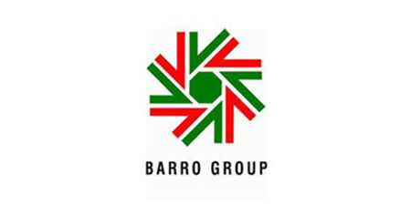 Barro Group - Tuddys Engineering Ballarat