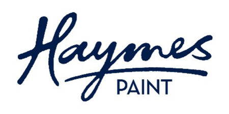 Haymes Paint - Tuddys Engineering Ballarat