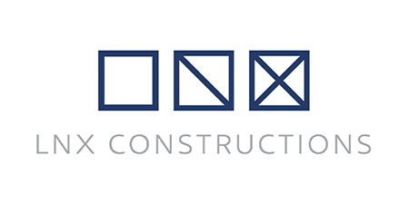 LNX Constructions - Tuddys Engineering Ballarat