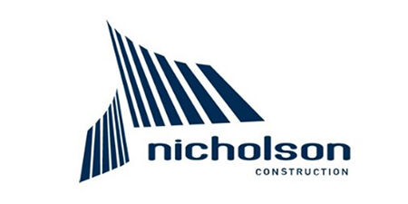 Nicholson Construction - Tuddys Engineering Ballarat