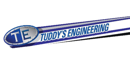 Tuddys Engineering Ballarat