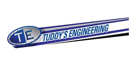 Tuddys Engineering Ballarat